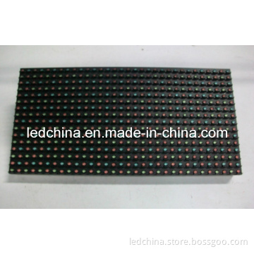Outdoor P16 LED Module RGB Color
